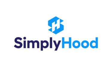 SimplyHood.com